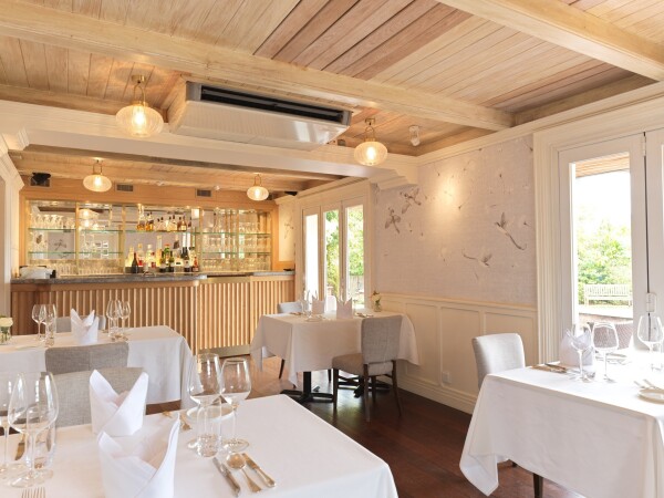 one-thirtyone-2-婚禮當日