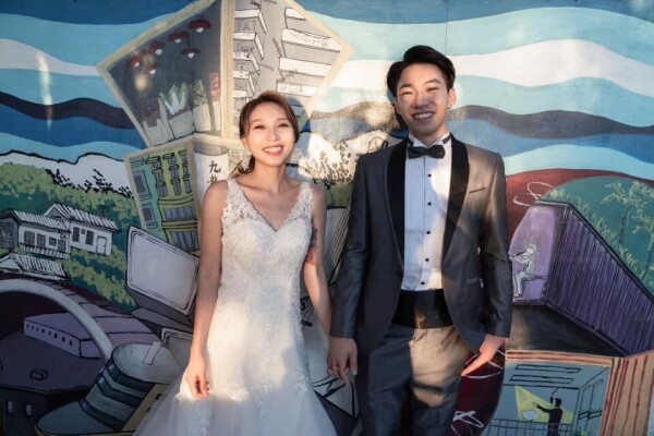 Jason Pang Gallery-4-婚紗攝影