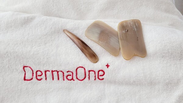 DermaOne醫學美容中心-0-化妝美容