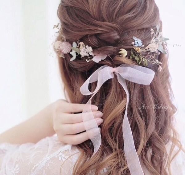 Ace Makeup-3-化妝美容