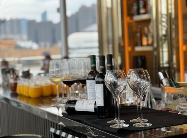 Palco Ristorante-3-婚宴場地