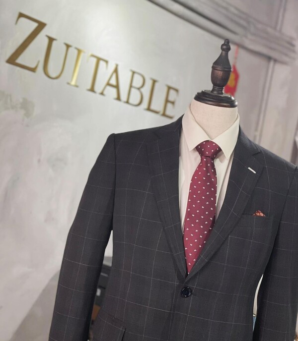 Zuitable-3-婚紗禮服