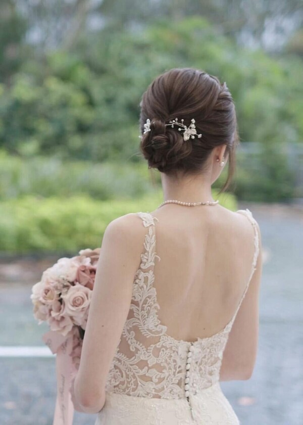 化妝菇 MakeupGU-4-化妝美容