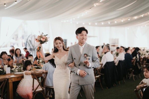 Hin Production-2-婚紗攝影