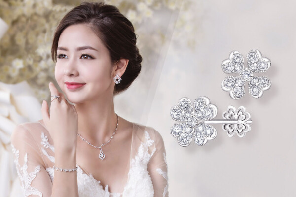 MaBelle (iSQUARE)-2-婚戒首飾