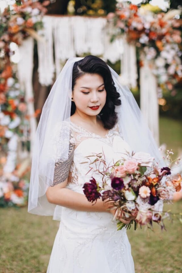 Terry Lo Wedding Photography-3-婚紗攝影