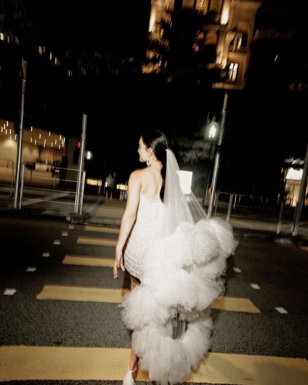 BRIDALISTIC-4-婚紗禮服