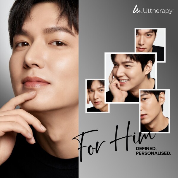 DR REBORN-1-化妝美容