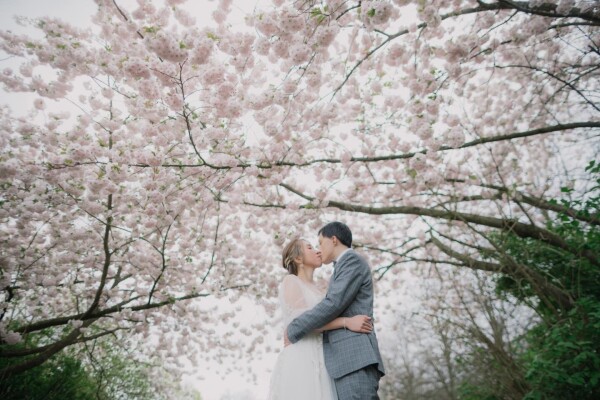 Unique Momento Photography Services-4-婚紗攝影