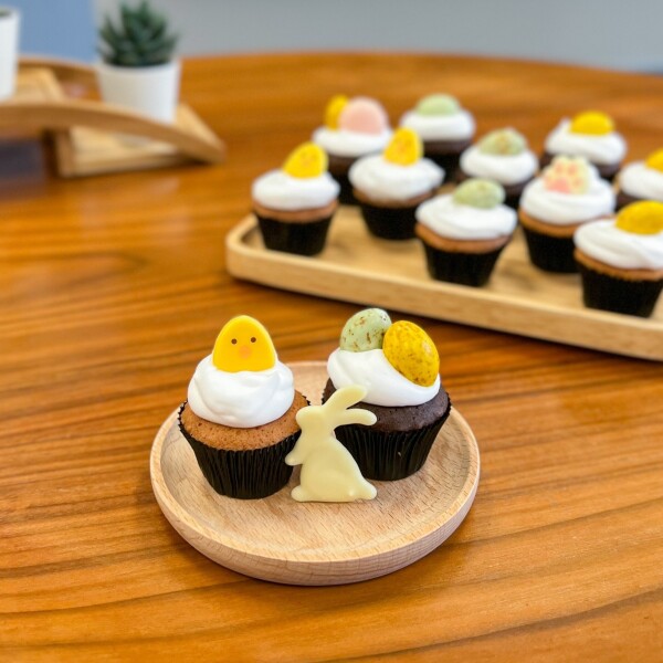 東海堂 Arome Bakery-4-婚禮服務