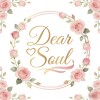 Dear Soul Production - 商戶相片 1