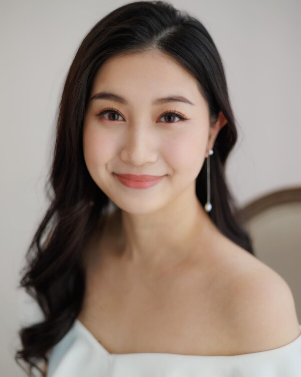 Kimmy Image-2-化妝美容