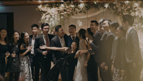 Wonderwallvideographic-0-婚禮當日