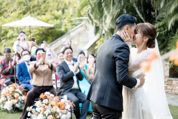 Johnny Productions-1-婚紗攝影