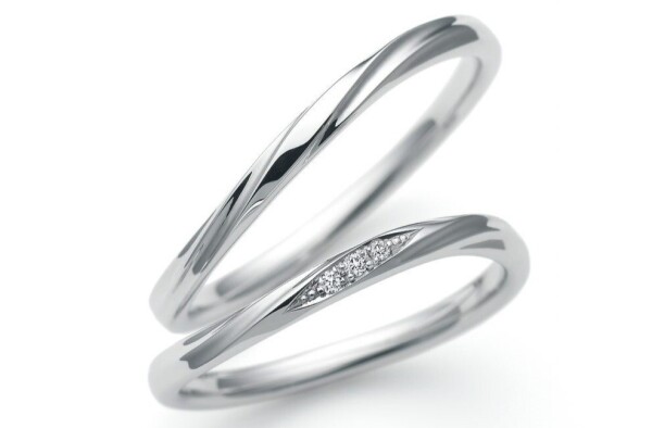 Diamond Store-1-婚戒首飾