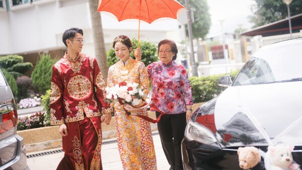 Ivan Wong Photography-1-婚紗攝影