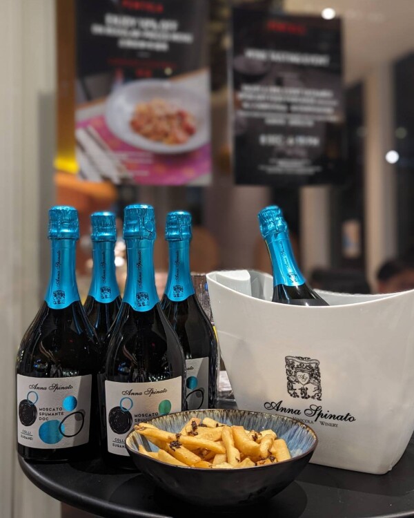 Evol Wine-1-婚禮當日