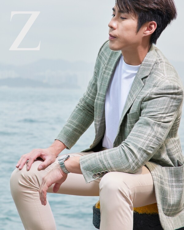 Zuitable-4-婚紗禮服