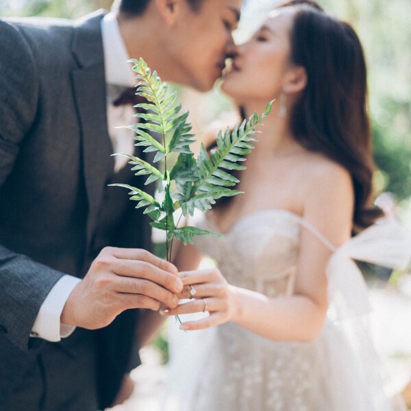 Base one studio-4-婚紗攝影