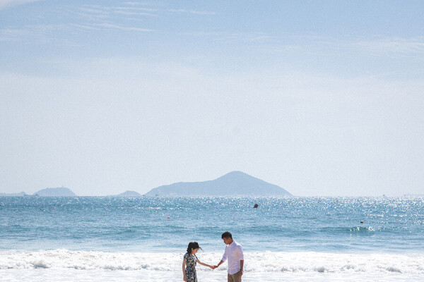 raytsangphotography-0-婚紗攝影