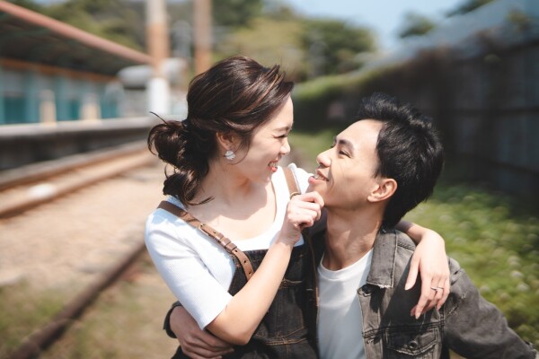 Yammi T.Makeup-1-化妝美容