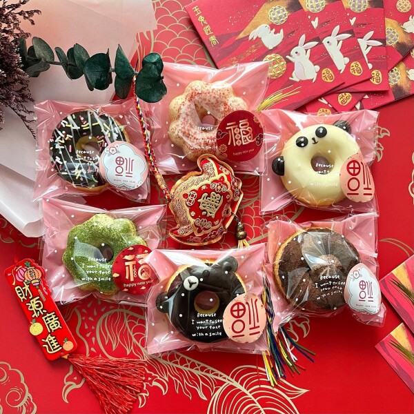 Chill Time HK-0-婚禮當日