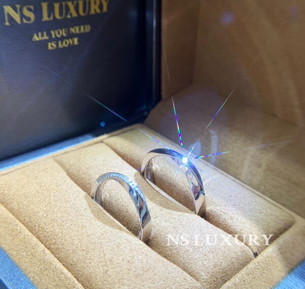 Ns Luxury-婚戒及鑽石專門店-4-婚戒首飾