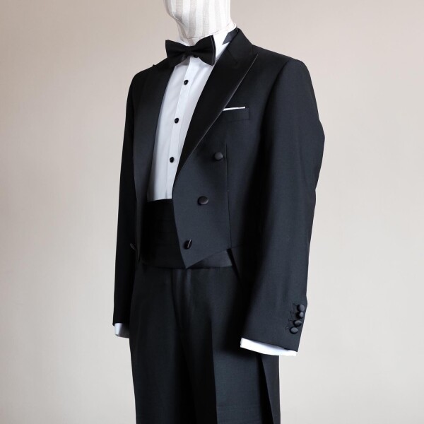 Mansta Studio-3-婚紗禮服