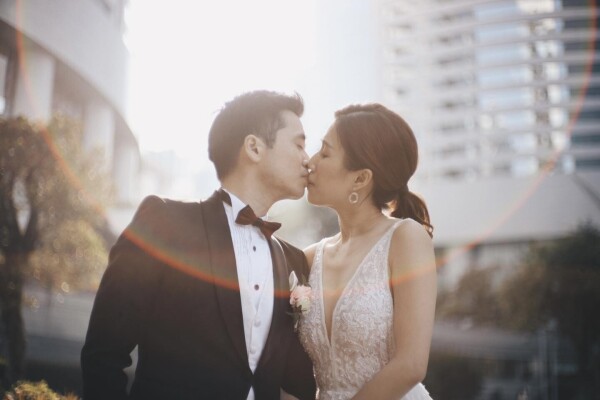 Terry Lo Wedding Photography-0-婚紗攝影
