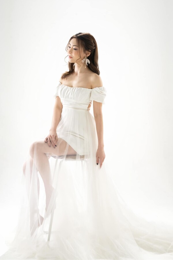 嫁妝 Ms. Workshop-2-化妝美容