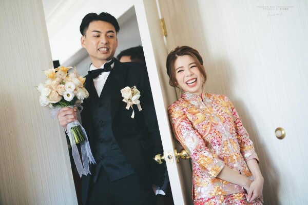 Franklin Koo Photography-1-婚紗攝影
