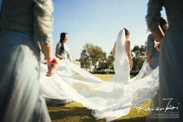 Raven Tsoi Photography-1-婚紗攝影