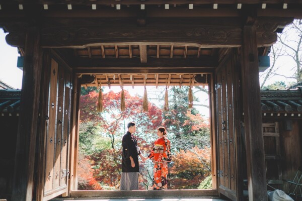 Ming Yung Photo-0-婚紗攝影