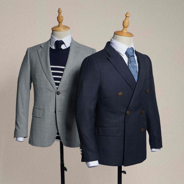 Mansta Studio-4-婚紗禮服