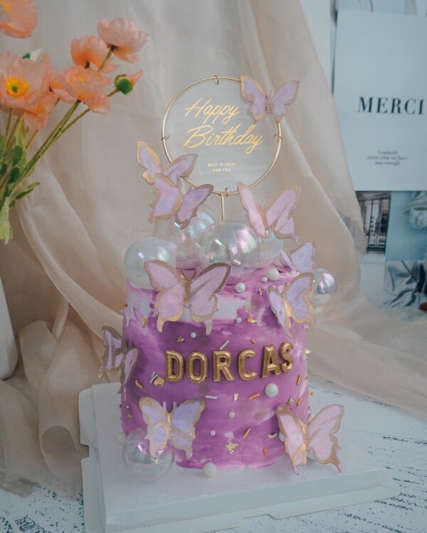 Cookingsiulam-2-婚禮服務