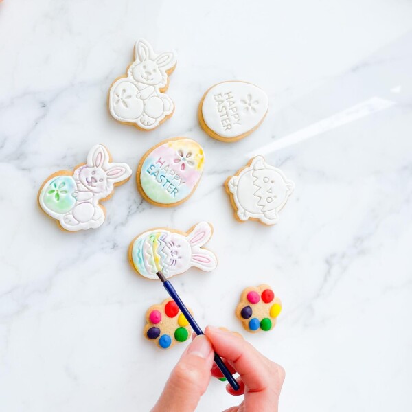 Complete Deelite-1-婚禮當日