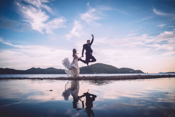 Tideland Photography-2-婚紗攝影