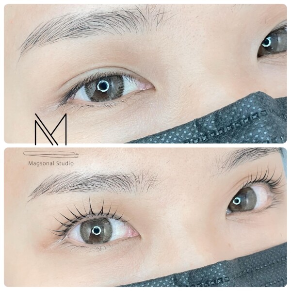 magsonalstudio-4-化妝美容