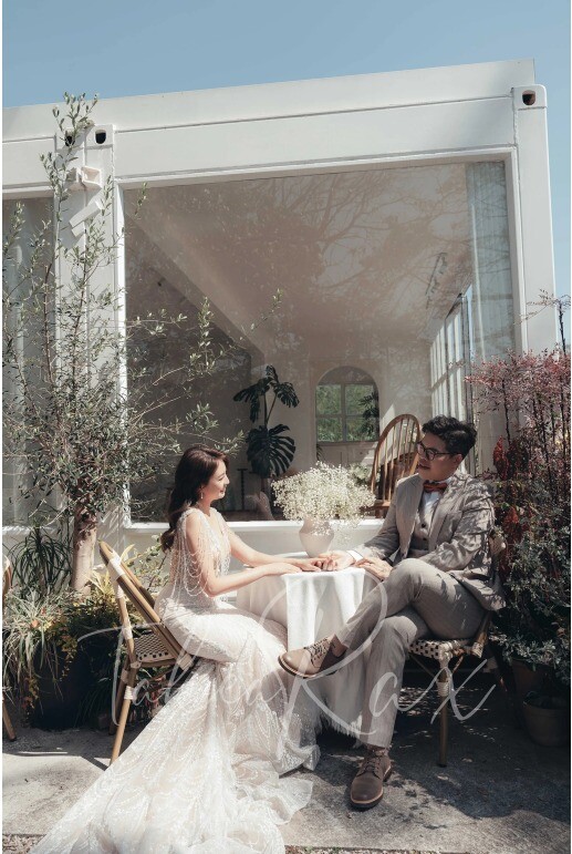 TAKEARAX-2-婚紗攝影