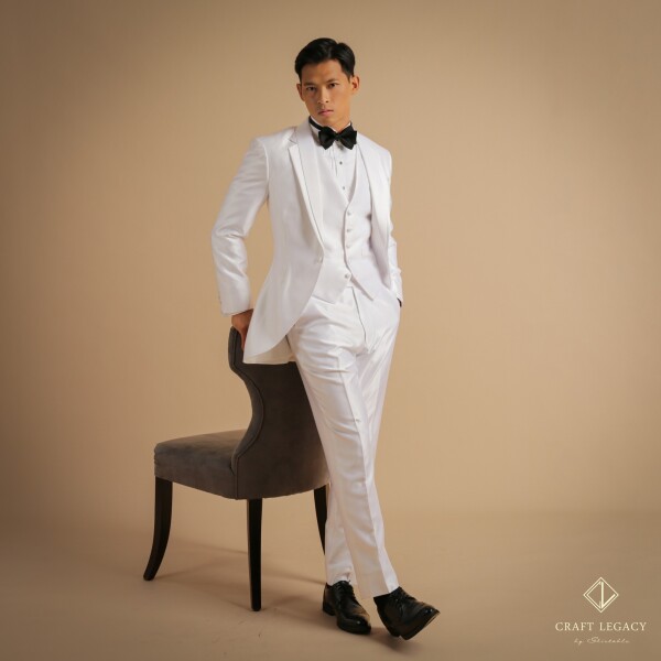 Craft Legacy by Shirtable-3-婚紗禮服