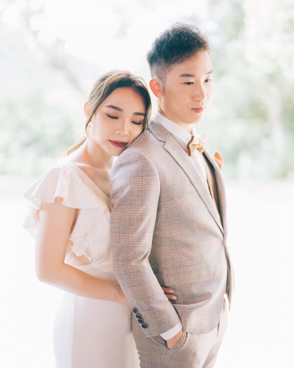 CINDYK-4-婚紗禮服