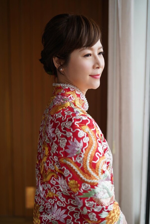 Ima makeup-3-化妝美容