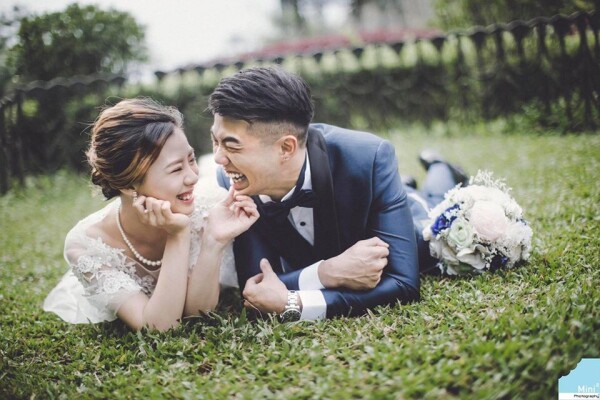 Mini Square Photography-1-婚紗攝影
