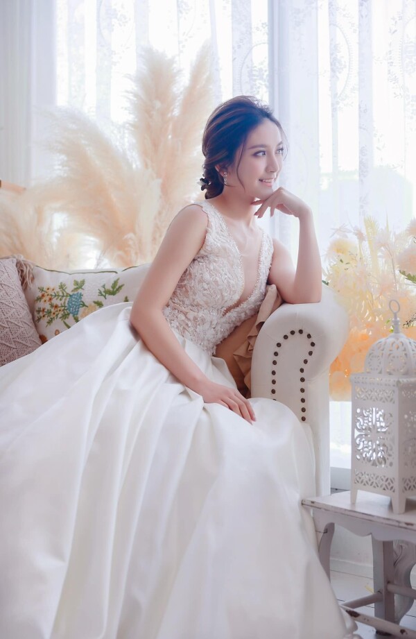 Fi@makeup-4-化妝美容