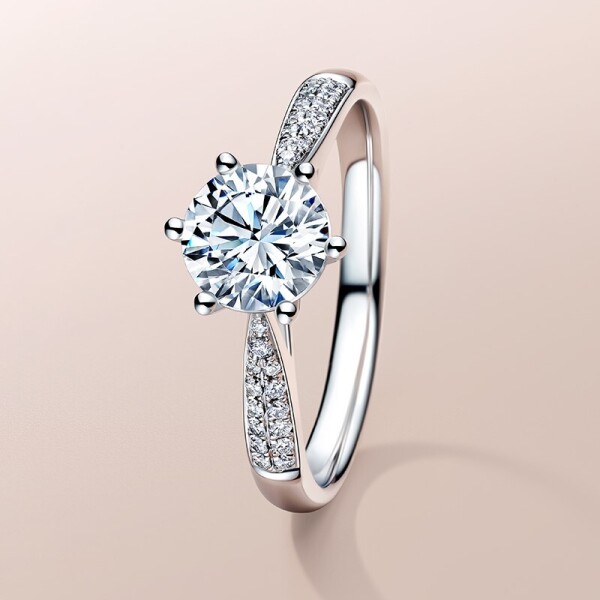 Darry Ring-2-婚戒首飾