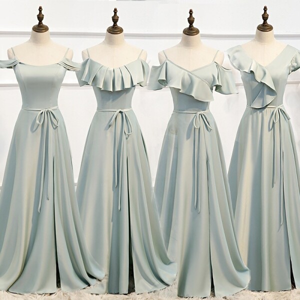 Dreamic-專營晚裝宴會禮服裙-0-婚紗禮服