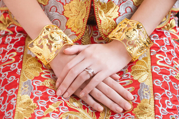 MaBelle (iSQUARE)-1-婚戒首飾