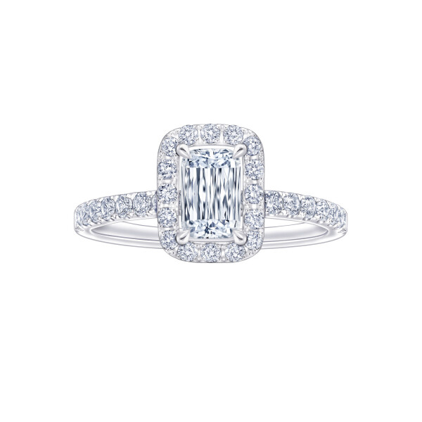 Ashoka Diamond-4-婚戒首飾