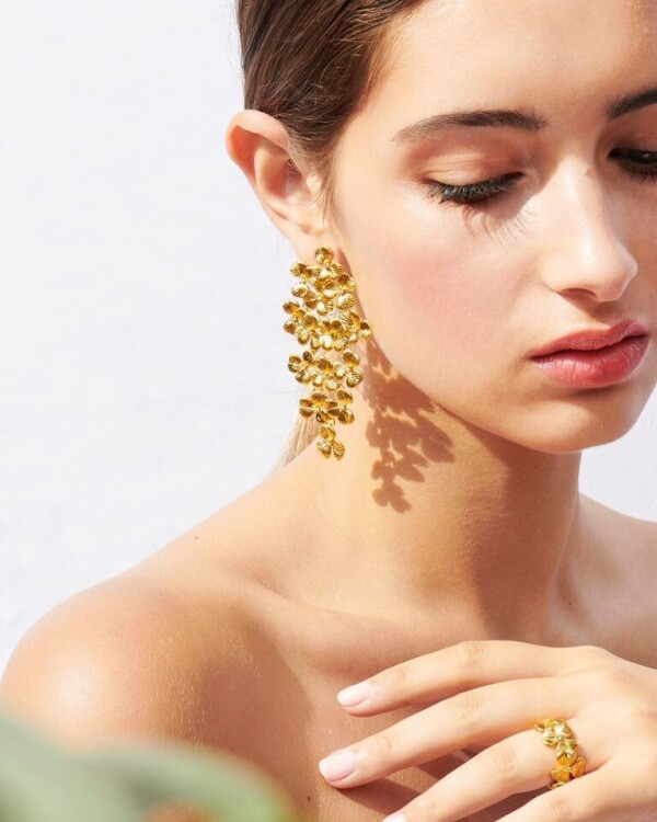 Les Nereides-1-婚戒首飾