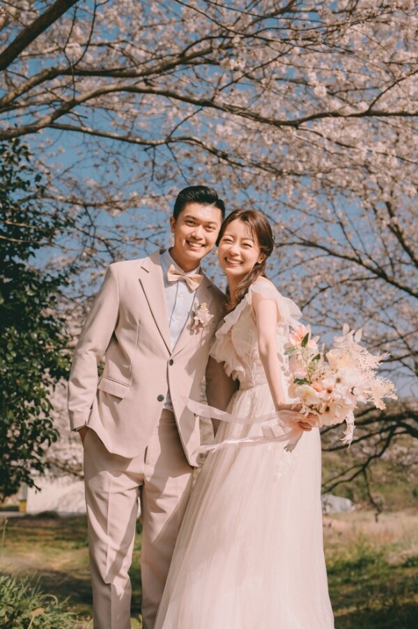 Karissa Wedding-2-婚紗攝影